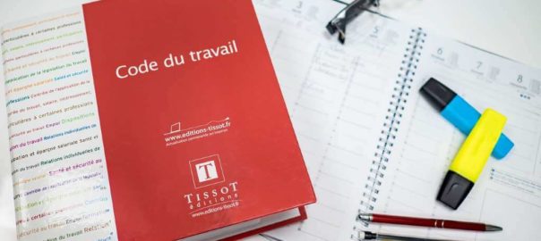 Actus infos juridiques et fiscales