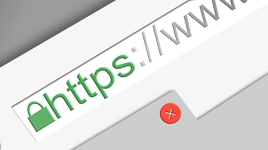 Site internet premier levier communication digitale