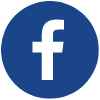 Page Facebook Le clavier de Val