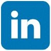 Page Linkedin Valérie Trienpont