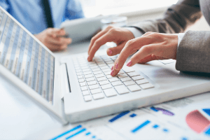 Votre gestion administrative