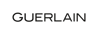 Logo Guerlain