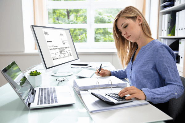 gestion financière Gestion financière