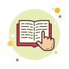 reading