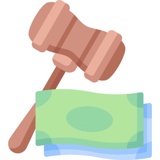 amende mention obligatoire sur les facture