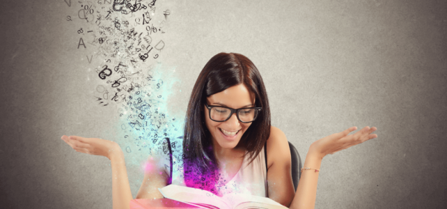 Lecture pour les indépendants