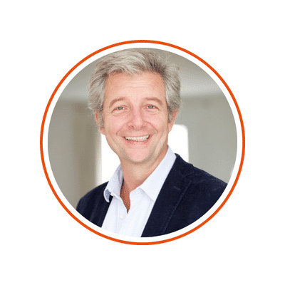 Philippe Lamblin