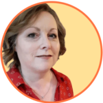 Profil Valérie Trienpont