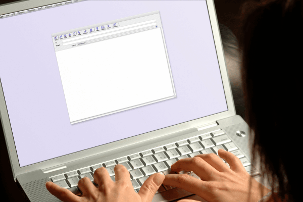 Structurer des emails efficaces Structurer des emails efficaces