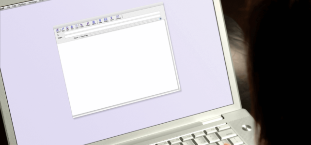 Comment rédiger des emails efficaces