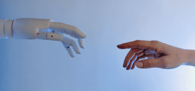 ChatGPT pour une efficacité personnelle et professionnelle plus efficace image