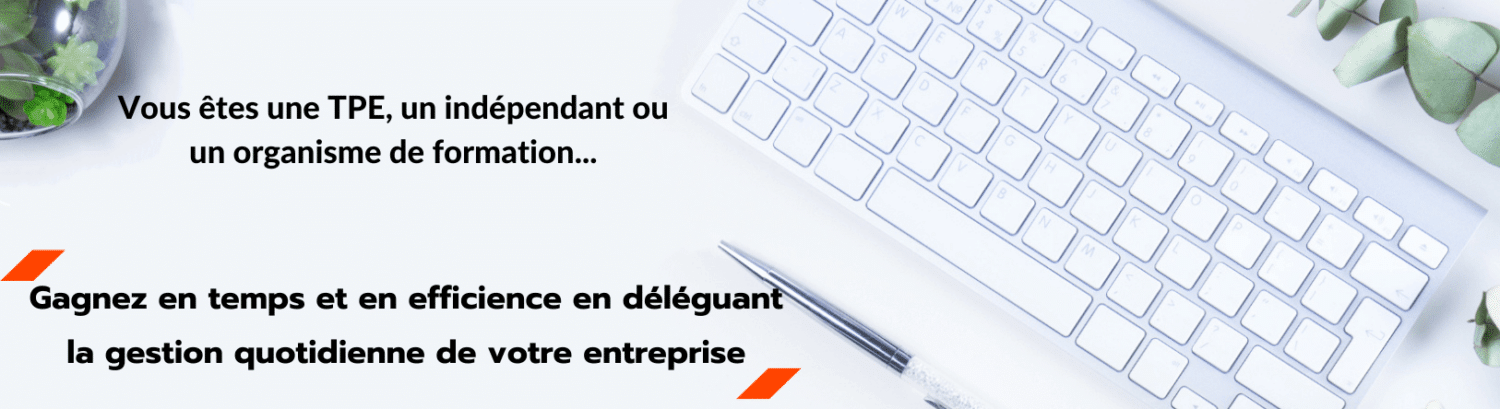 Le clavier de Val