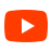 Logo YouTube