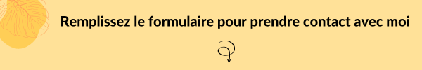 Remplissez le formulaire de contact