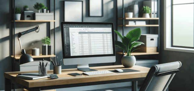 Image article choisir son logiciel de facturation