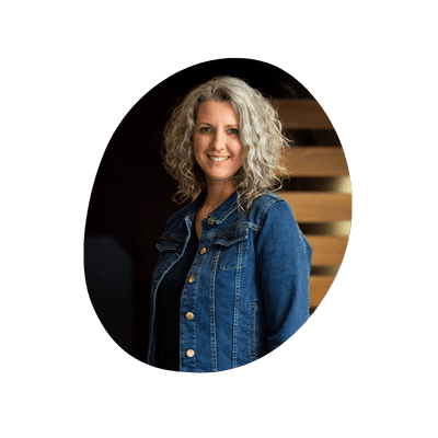 Emilie Vitte - Réseau Alliance Paysage