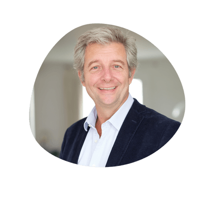 Philippe Lamblin coach et formation, directeur Version définitive