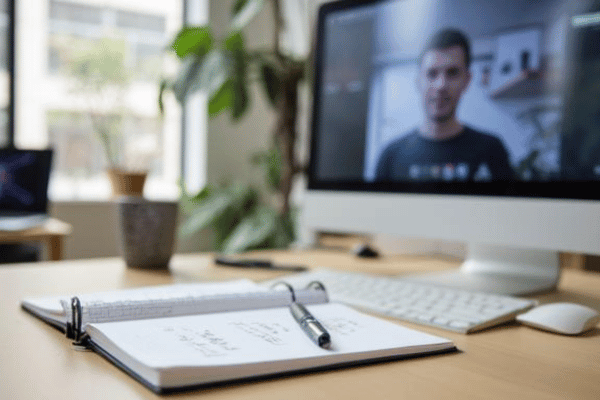 Appel découverte assistante indépendante Appel découverte avec une assistante indépendante pour dirigeants de TPE