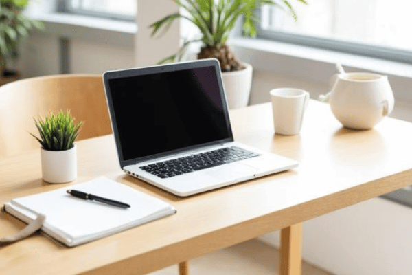 Modalités et tarifs d'une assistante indépendante pour les dirigeants de TPE